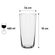 114605_Alumina_Desenho_Tecnico_Cerveja_LONG DRINK_450_ml.jpg